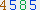 Click Refresh Verification Code
